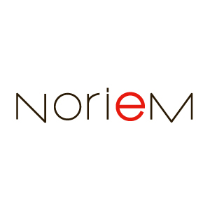 NorieM