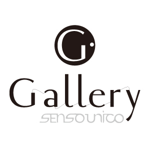 Gallery Sensounico