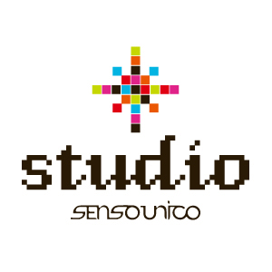 studio Sensounico