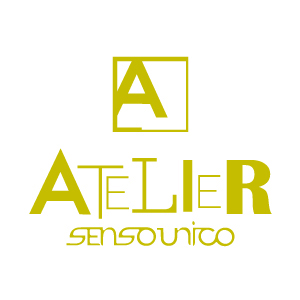 Atelier Sensounico