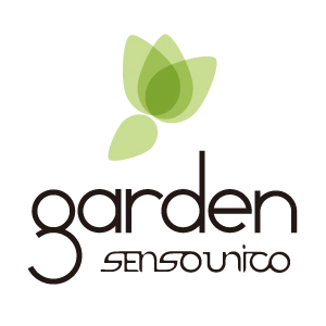 garden Sensounico