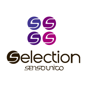 selection Sensounico