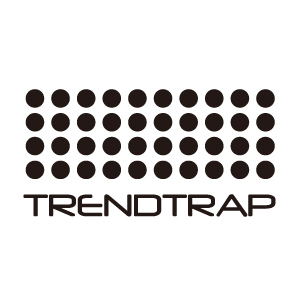 TRENDTRAP