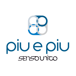 Piu e Piu