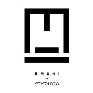 EMUNI by Sensounico