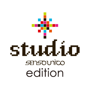 studio Sensounico edition