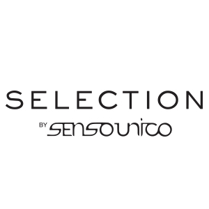 SELECTION BY Sensounico
