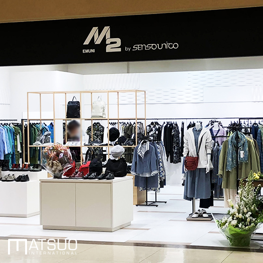 180223_mihara_M2