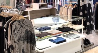 マツオインターナショナル株式会社 SHOP